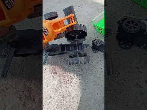 1 SUBSCRIBE 🙏🫵 AND 1LIKE ❤️👍 AND 1COMENT 🫵🙏🥰