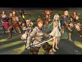 Grandblue Fantasy Relink Bahamut With This Hand I Will Take You To The Light Danchou Kun 2024