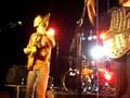 The Features - Walk You Home @ Next Big Nashville 2008