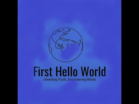 SI TË JEMI PRODUKTIVË DHE TË NDËRTOJMË SUKSES PËR VETEN DHE ATA PËRRETH