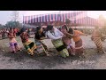 women group tug war video mishmi tribe arunachal pradesh