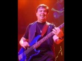 MARK DAWSON- "TEMPTATION EYES"