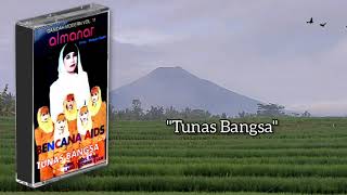 Download lagu Tunas Bangsa  Almanar mp3