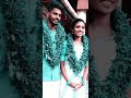 Ettan ️Ettathi ️ Ranju Kunjava