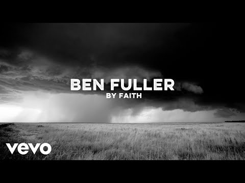 Thumbnail for By Faith video