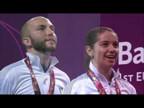 Petra Zublasing--We All Miss You