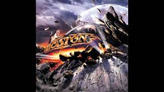Download lagu B͟ost͟o͟n͟ ͟W͟al͟k͟ ͟O͟n͟ ( Full Album ) 1994 🇺🇸 mp3