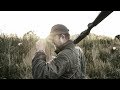 Aru Hunting Safaris Game Lodges 2019