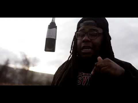 Young Block - Void Freestyle So Louisville (Official Video)