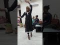 Tum Paas Aye