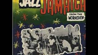 Jazz Jamaica - Theme From Exodus.wmv