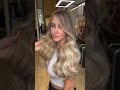 Anderrateliehair Tapeinextensions 150 Gr Angellconwell