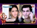 Arjun Bhoomika Ne Hemraj Kumud Ko Milaane Ka Banaaya Plan Saarrthi