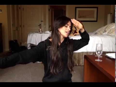 download lagu mp3 mp4 The Rap I Promised, download lagu The Rap I Promised gratis, unduh video klip The Rap I Promised