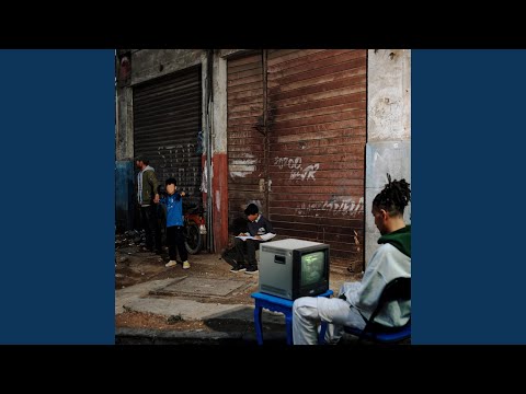 Video thumbnail for AC/DC