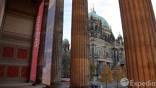 Berlin - City Video Guide