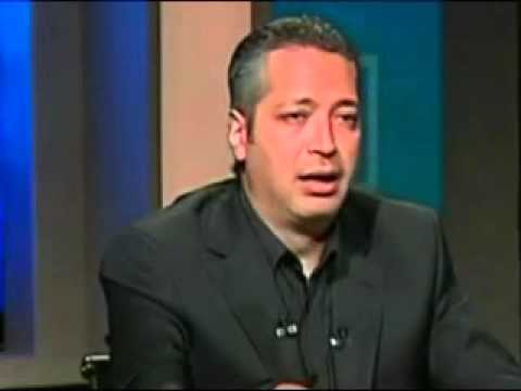 اتصلت لطلب النجدة من 122 امين الشرطه  عاكسها