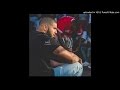 The Game - 100 (Feat. Drake) (Instrumental) (ReProd. By JDP)
