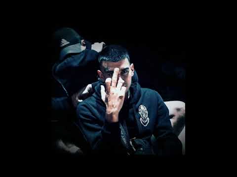 [FREE] Atc Nico Type Beat - AK & Trannos Prod F13 BEATZ