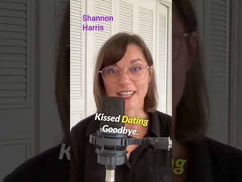 My relationship with Josh Harris was never mine...