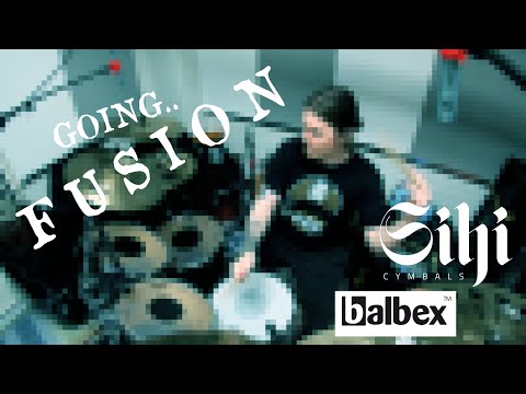 Juuso Raatikainen - Spa Elevator fusion song playthrough