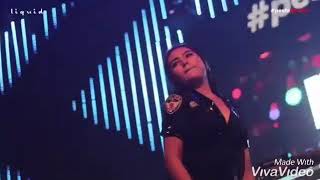 Download lagu Rembulan cover voc. Anisa salma mp3