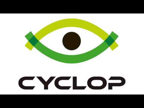 Efren Farewell Tour Stop 8 : Efren Reyes vs Earl Strickland : Final Clash of Titans 2018