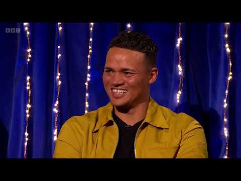 Michael McIntyre's Big Show S06E06