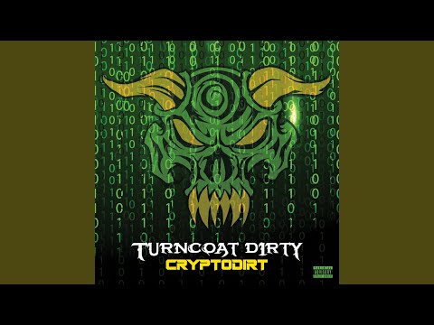 Wait for Death (feat. Boondox & Jamie Madrox)