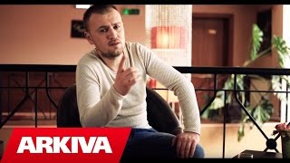 Mendari - Vajton Zemra Ime