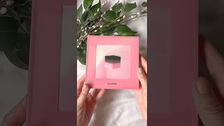 Download lagu UNBOXING Blackpink - Square Up Album mp3