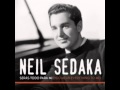 Neil Sedaka -  Serás Todo Para Mi
