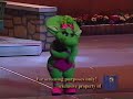 Barney S Fantastic For October 2019 2019 Version Part 41