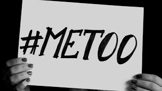 Frank Zander - Splish-Splash - Badewannen-Party