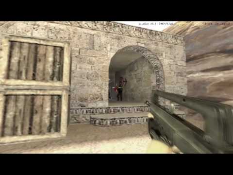 kHRYSTAL.Second.Edition.mp4