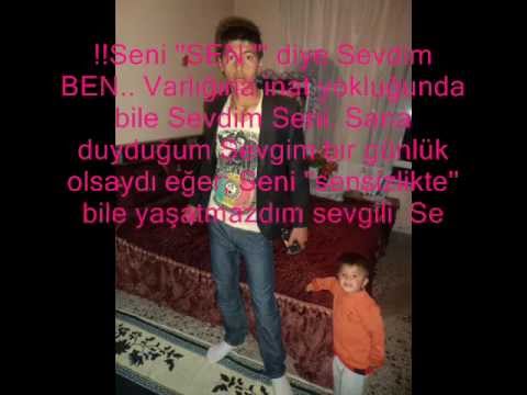 dj haylaz ve mc KaDiR