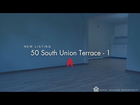 50 South Union Terrace - Video 2 of 2