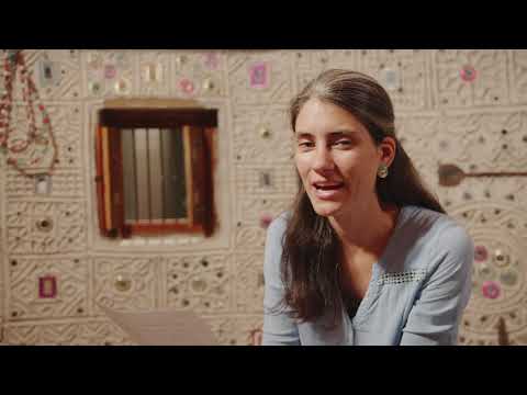 Mein Haus ist Dein Haus – Die bunte Märchentour (07)