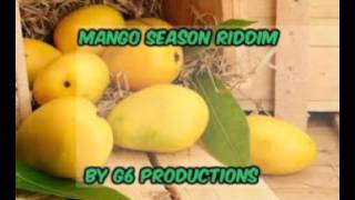 Veaygel - Peddle [Mango Season Riddim By G6 Prod]