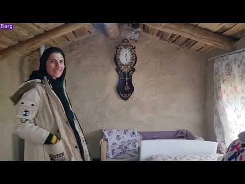 The Gift of Time, Counting New Dreams: A Pregnant Mother's Mountain Story