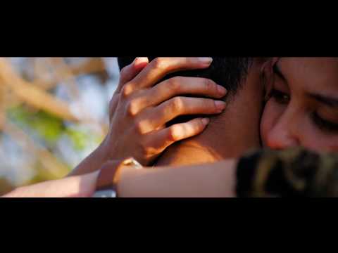 Skalt -Tena tia (A/C Rahjahf)