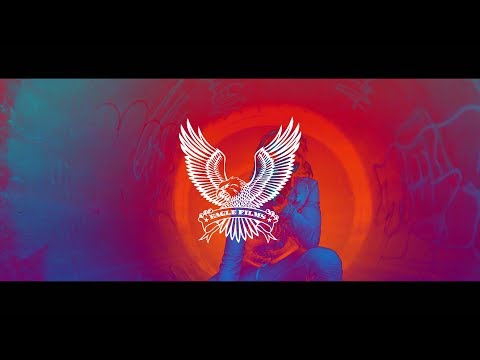BBI ( BREAD) - Summer 17 [ Official Music Video ]