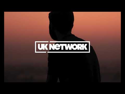 Bicep x Nelly Furtado - Glue x Say It Right