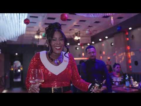 Play Video Youtube Video