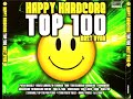 DJ BUZZ FUZZ HAPPY HARDCORE TOP 100 FULL ALBUM 179 11 MIN BEST EVER CD1 CD2 CD3 TRACKLIST