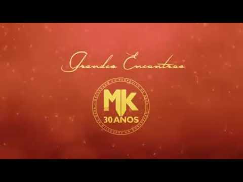 Apenas um toque Fernanda Brum e delino marçal Playback