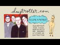 Superdrag - Sold You an Alibi - Daytrotter Session