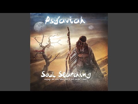 Voodoo Love (Rob Dust Remix)