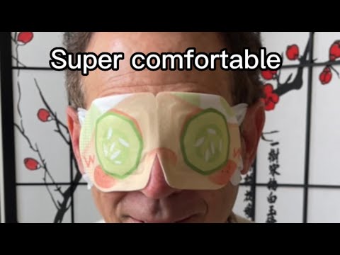 Teabag vs. the good stuff feat. dad