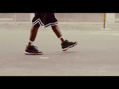 CHINO KIDD X MR LG & RIL VIN - SINA MSOSI ( Video Teaser )